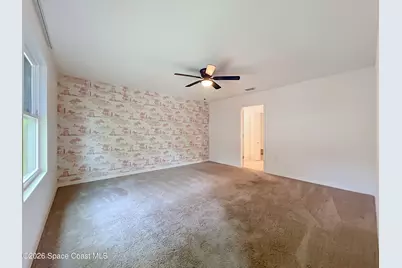 215 Friendly Street, Palm Bay, FL 32908 - Photo 35
