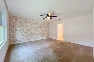 215 Friendly St, Palm Bay, FL 32908 - Photo 35
