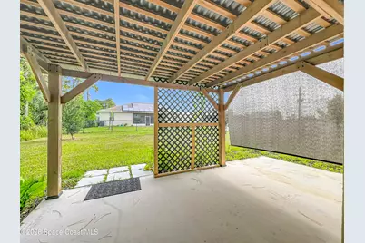 215 Friendly Street, Palm Bay, FL 32908 - Photo 59