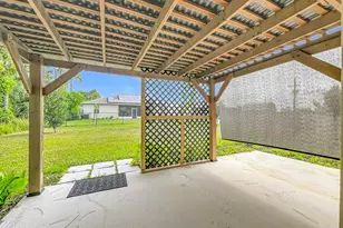 215 Friendly St, Palm Bay, FL 32908 - Photo 59