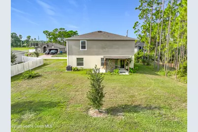 215 Friendly Street, Palm Bay, FL 32908 - Photo 71