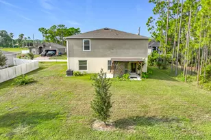 215 Friendly St, Palm Bay, FL 32908 - Photo 71