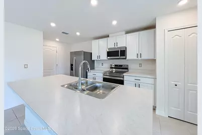 215 Friendly Street, Palm Bay, FL 32908 - Photo 21