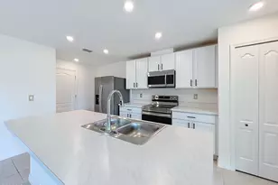 215 Friendly St, Palm Bay, FL 32908 - Photo 21