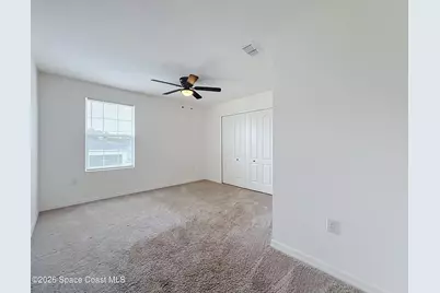 215 Friendly Street, Palm Bay, FL 32908 - Photo 53