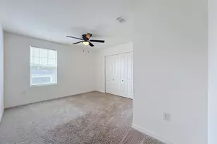 215 Friendly St, Palm Bay, FL 32908 - Photo 53
