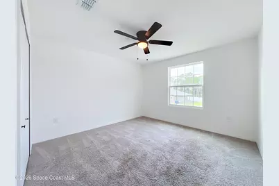 215 Friendly Street, Palm Bay, FL 32908 - Photo 51