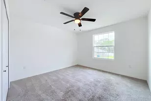 215 Friendly St, Palm Bay, FL 32908 - Photo 51