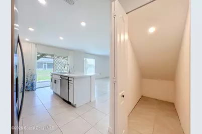 215 Friendly Street, Palm Bay, FL 32908 - Photo 27