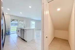 215 Friendly St, Palm Bay, FL 32908 - Photo 27