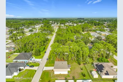 215 Friendly Street, Palm Bay, FL 32908 - Photo 65