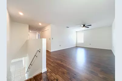 215 Friendly Street, Palm Bay, FL 32908 - Photo 29