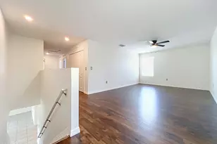 215 Friendly St, Palm Bay, FL 32908 - Photo 29