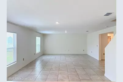 215 Friendly Street, Palm Bay, FL 32908 - Photo 19