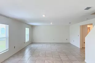 215 Friendly St, Palm Bay, FL 32908 - Photo 19