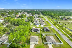 215 Friendly St, Palm Bay, FL 32908 - Photo 5