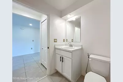 215 Friendly Street, Palm Bay, FL 32908 - Photo 13