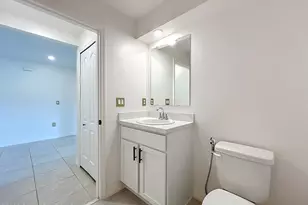 215 Friendly St, Palm Bay, FL 32908 - Photo 13