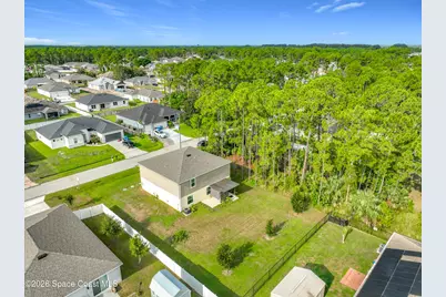 215 Friendly Street, Palm Bay, FL 32908 - Photo 69