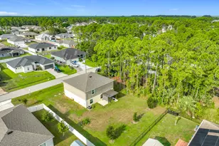 215 Friendly St, Palm Bay, FL 32908 - Photo 69