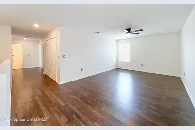 215 Friendly Street, Palm Bay, FL 32908 - Photo 31