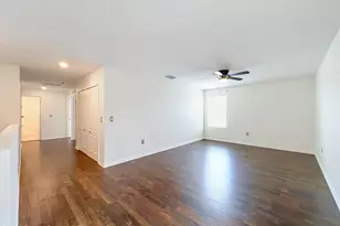 215 Friendly St, Palm Bay, FL 32908 - Photo 31