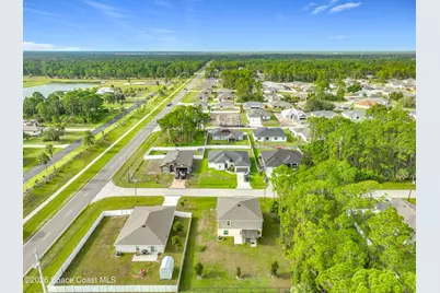 215 Friendly Street, Palm Bay, FL 32908 - Photo 63