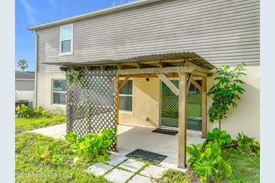 215 Friendly Street, Palm Bay, FL 32908 - Photo 57