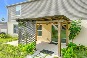 215 Friendly St, Palm Bay, FL 32908 - Photo 57