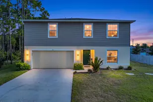 215 Friendly St, Palm Bay, FL 32908 - Photo 3
