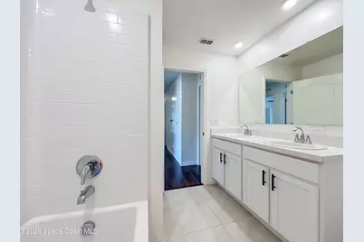 215 Friendly Street, Palm Bay, FL 32908 - Photo 47