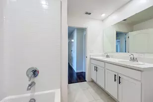 215 Friendly St, Palm Bay, FL 32908 - Photo 47