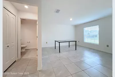 215 Friendly Street, Palm Bay, FL 32908 - Photo 11