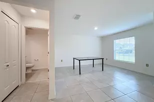 215 Friendly St, Palm Bay, FL 32908 - Photo 11