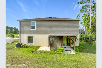 215 Friendly Street, Palm Bay, FL 32908 - Photo 61