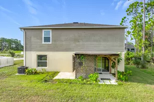 215 Friendly St, Palm Bay, FL 32908 - Photo 61