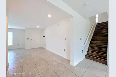 215 Friendly Street, Palm Bay, FL 32908 - Photo 15