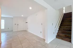 215 Friendly St, Palm Bay, FL 32908 - Photo 15