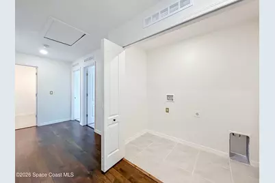 215 Friendly Street, Palm Bay, FL 32908 - Photo 49