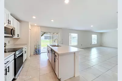 215 Friendly Street, Palm Bay, FL 32908 - Photo 25