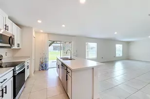 215 Friendly St, Palm Bay, FL 32908 - Photo 25