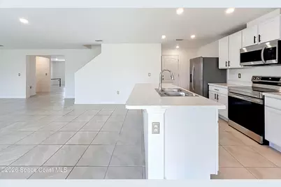 215 Friendly Street, Palm Bay, FL 32908 - Photo 23