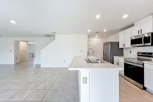215 Friendly St, Palm Bay, FL 32908 - Photo 23