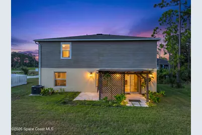 215 Friendly Street, Palm Bay, FL 32908 - Photo 73