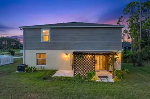 215 Friendly St, Palm Bay, FL 32908 - Photo 73