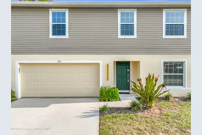 215 Friendly Street, Palm Bay, FL 32908 - Photo 7