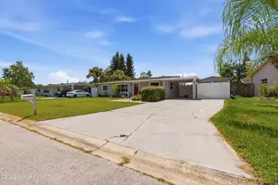 2567 Andrews Ave, Melbourne, FL 32935 - Photo 41