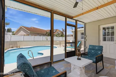 2567 Andrews Avenue, Melbourne, FL 32935 - Photo 31