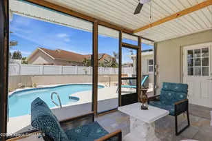 2567 Andrews Ave, Melbourne, FL 32935 - Photo 31