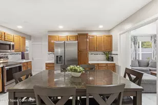 2567 Andrews Ave, Melbourne, FL 32935 - Photo 11